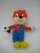 Rolf Kauka # Foxi # Fix & Foxi