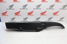 Honda CB 750 K2 K3 K4 K5 K6