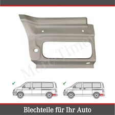 VW T5 Transporter 2003-15