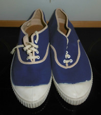 DDR Bekleidung Schuhe Germina Intra Turnschuhe Sportschuhe Gr. 24 - 36