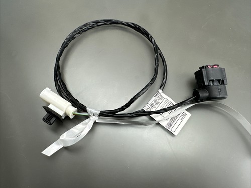 Org bmw 3er f31 f30 - 3er,