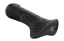 SQLab Griff 702 Trekkingrad &