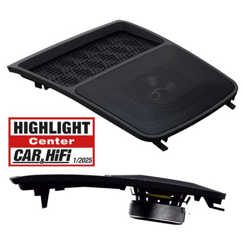 Eton fiat fd7c - fiat-fd7c, center