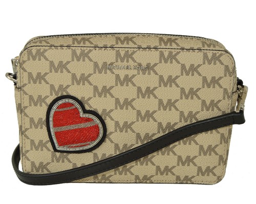 Michael kors patches medium - kors,