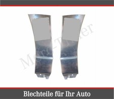 VW Golf III 1991-98