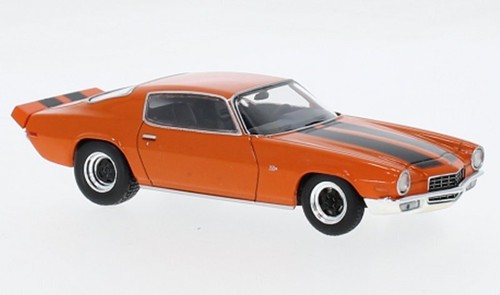 Chevrolet camaro z28 - -,