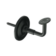 Handlaufstütze Handlaufhalter