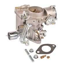 NEU Vergaser für VW 34 PICT-3