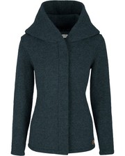 Stapf walkjacke henrietta - stapf,
