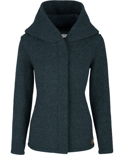 Stapf walkjacke henrietta - stapf,