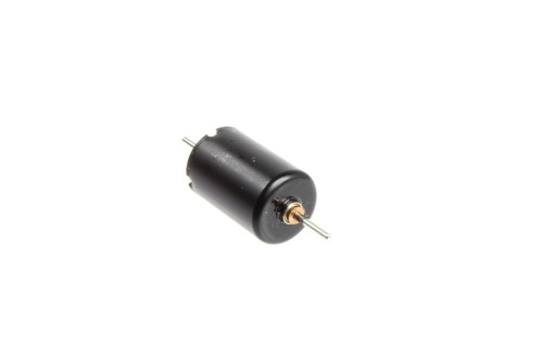 Glockenankermotor fm1015ds - glockenankermotor,