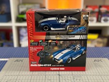 Kyosho First Mini-Z 1:28