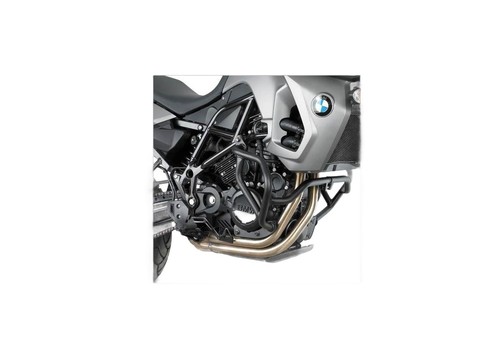 Kappa sturzbügel motorschutz - kappa,