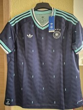 Original Adidas DFB