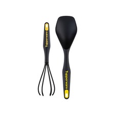 Tupperware Griffbereit(2)