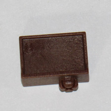 playmobil© Wand Bord Brett