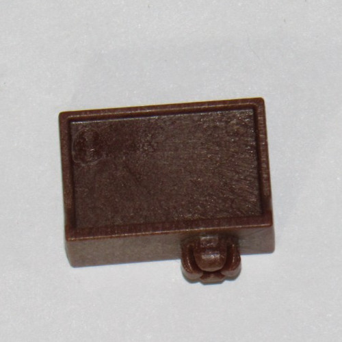 Playmobil wand bord brett - wand,