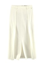 Sale guido maria kretschmer - %sale%,