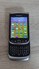 BlackBerry Torch 9810 (Ohne