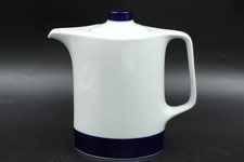 Hutschenreuther Novum