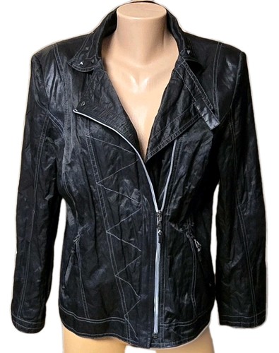 Mode express cosima - mode, cosima/blazer/