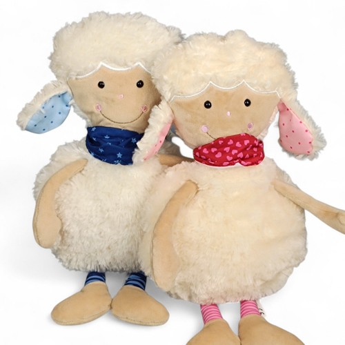Sigikid schaf lamm - sigikid,