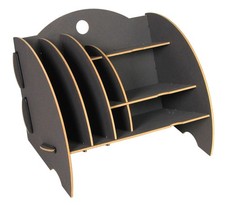 Werkhaus - Ablage Mini