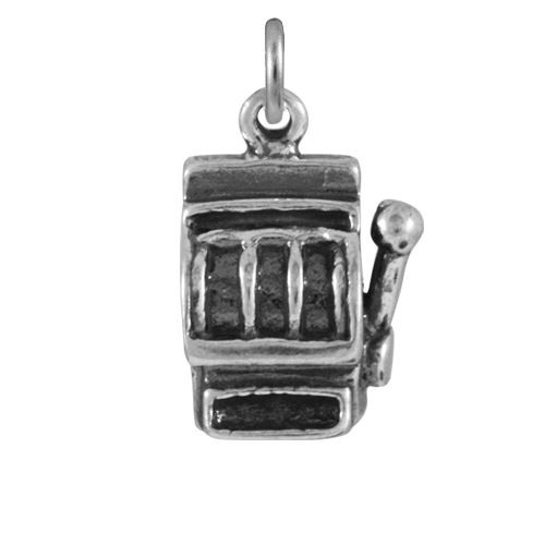 Thecharmworks sterling silber - thecharmworks, sterling-silber