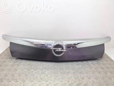 Opel Insignia A 2012