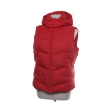 EDC by ESPRIT, Daunenweste