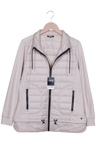 Olsen jacke damen - jacke,