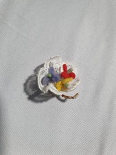 Blumenstrauß Tutti #9475 