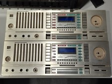 Marantz SR 930
