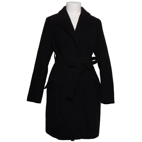 Mama umstandsjacke - h&m,