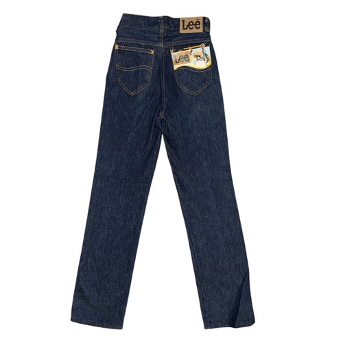 Vintage lee jeans 9 - vintage,