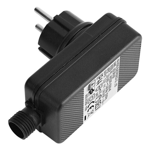 12v 24w led - led, eu
