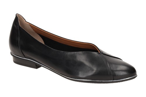 Everybody schuhe beta schwarz - everybody,
