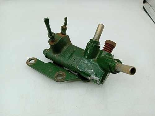 Citroen einspritzer - i.e.,