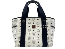 MCM Henkeltasche Handtasche