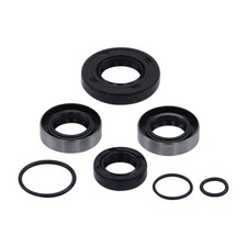 Wellendichtringsatz Motor