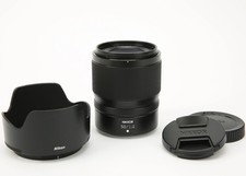 Nikon nikkor - nikon,