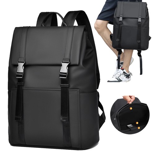 Wasserdichter laptop rucksack - laptop,