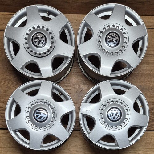 Satz original volkswagen - satz,