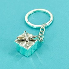 Authentischer TIFFANY & Co