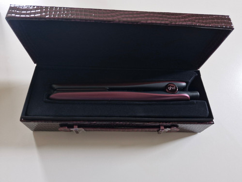 Ghd gold styler limited - gold,