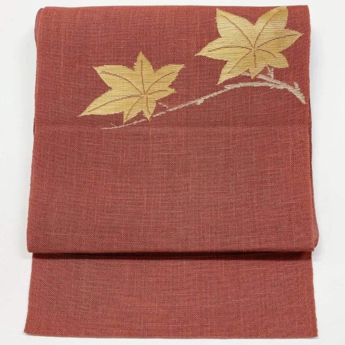 6964 japanischer vintage - 6964#,