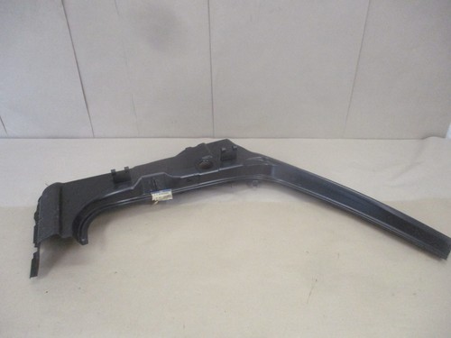 Opel astra reparaturblech - astra,
