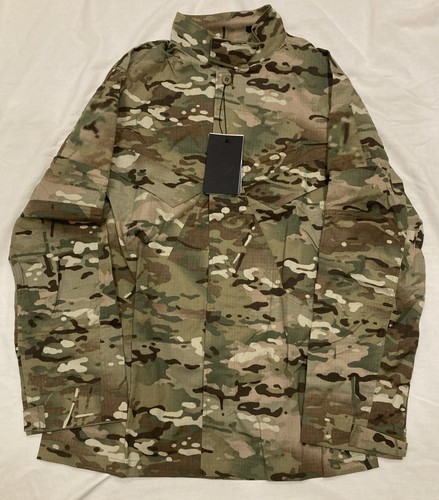 Neu crye precision field - crye,