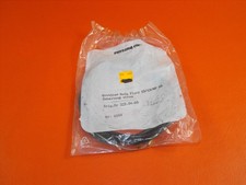 Schaltzug offen passend bei