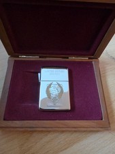 Zippo HARLEY DAVIDSON Limited